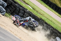 enduro-digital-images;event-digital-images;eventdigitalimages;lydden-hill;lydden-no-limits-trackday;lydden-photographs;lydden-trackday-photographs;no-limits-trackdays;peter-wileman-photography;racing-digital-images;trackday-digital-images;trackday-photos